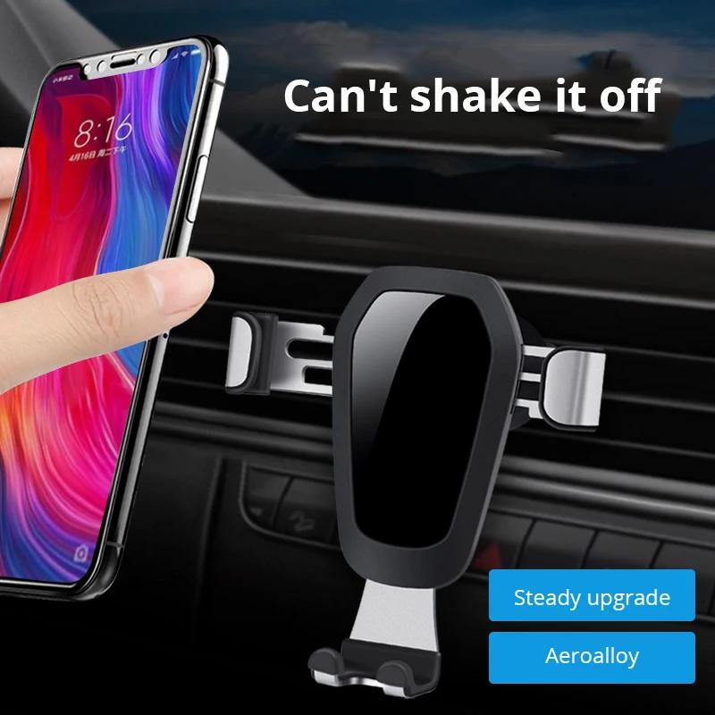  ߷ ڵ ޴ ġ, ڵ  Ʈ Ŭ Ʈ, ޴ ġ, ޴ ĵ , Ｚ 